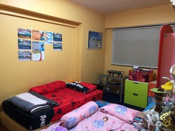 Blk 688A Choa Chu Kang Drive (Choa Chu Kang), HDB 5 Rooms #165559812